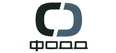Лого 6